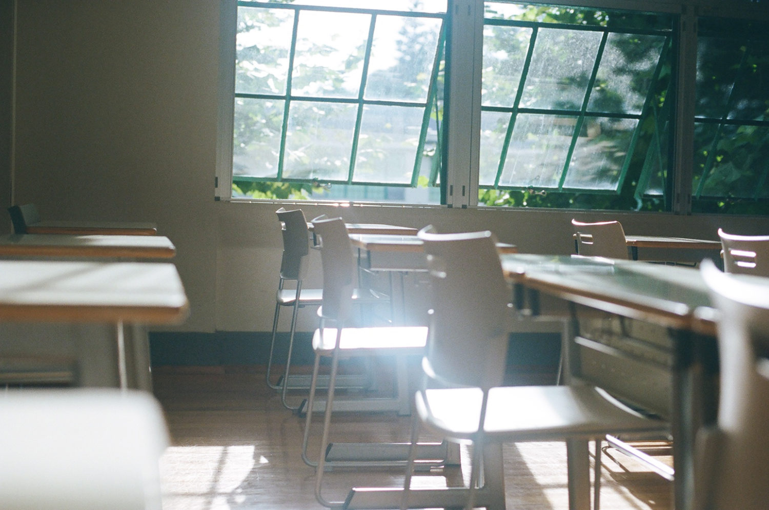 東京女子大学 webコンテンツ制作