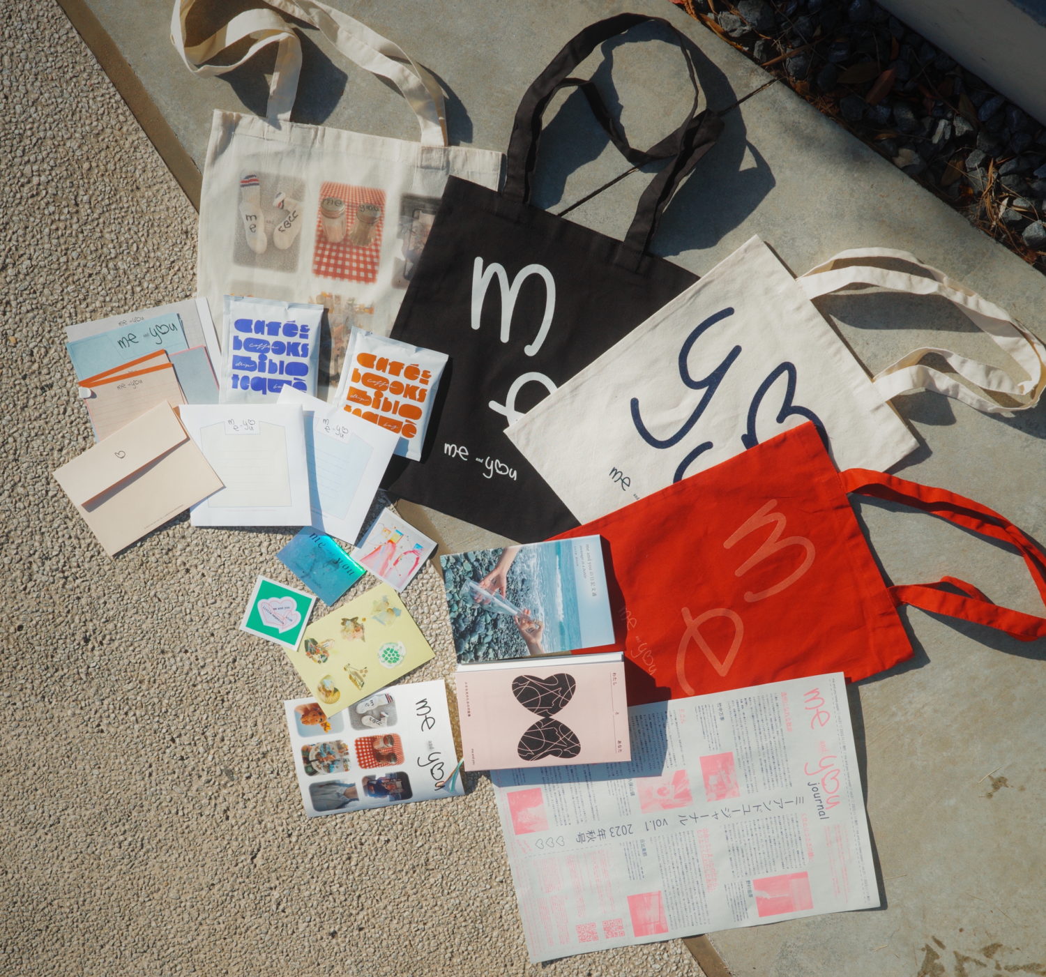 11/11(土)に開催される『文学フリマ東京37』に参加します