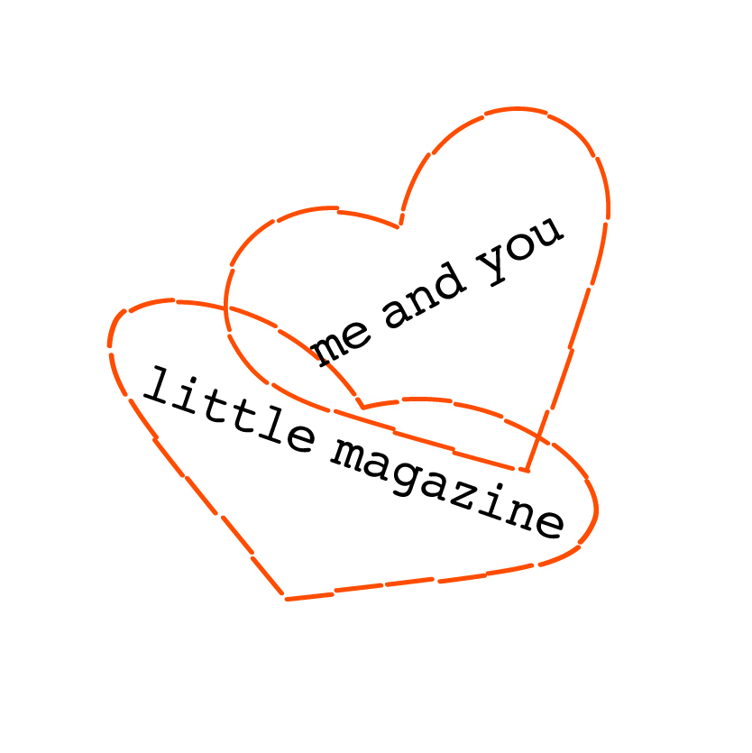 anan No.2415『言葉のチカラ。』に「同じ日の日記」が掲載されています